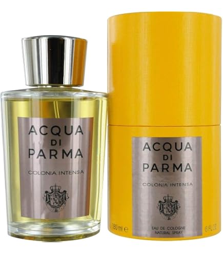 Acqua Di Parma Acqua Di Parma Colonia Eau De Colônia Spray, 1.7 Fl